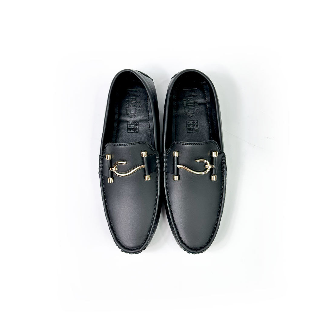 FORMAL LEATHER SHOES